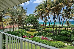 The St. Regis Bahia Beach Resort, Puerto Rico