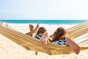 The St. Regis Bahia Beach Resort, Puerto Rico