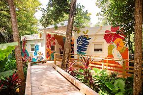 The St. Regis Bahia Beach Resort, Puerto Rico