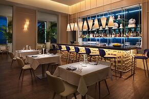 The St. Regis Bahia Beach Resort, Puerto Rico