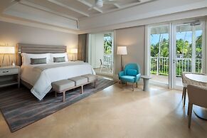 The St. Regis Bahia Beach Resort, Puerto Rico