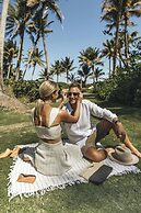 The St. Regis Bahia Beach Resort, Puerto Rico