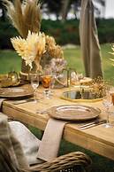 The St. Regis Bahia Beach Resort, Puerto Rico