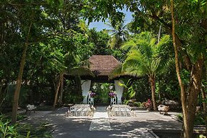 The St. Regis Bahia Beach Resort, Puerto Rico