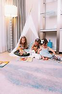 The St. Regis Bahia Beach Resort, Puerto Rico