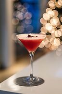 The St. Regis Bahia Beach Resort, Puerto Rico