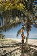 The St. Regis Bahia Beach Resort, Puerto Rico