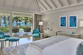 The St. Regis Bahia Beach Resort, Puerto Rico