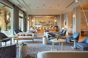 The St. Regis Bahia Beach Resort, Puerto Rico