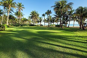 The St. Regis Bahia Beach Resort, Puerto Rico