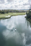 The St. Regis Bahia Beach Resort, Puerto Rico
