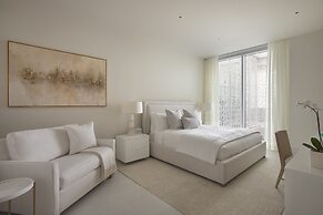 The St. Regis Bahia Beach Resort, Puerto Rico