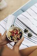 The St. Regis Bahia Beach Resort, Puerto Rico