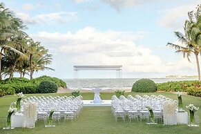 The St. Regis Bahia Beach Resort, Puerto Rico