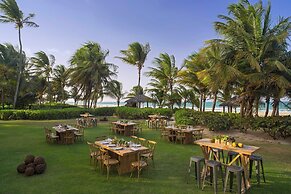 The St. Regis Bahia Beach Resort, Puerto Rico