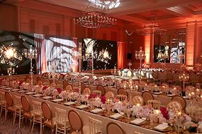 The St. Regis Bahia Beach Resort, Puerto Rico