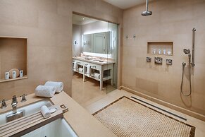 The St. Regis Bahia Beach Resort, Puerto Rico