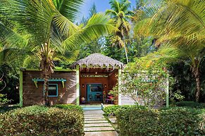 The St. Regis Bahia Beach Resort, Puerto Rico