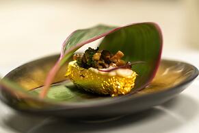 The St. Regis Bahia Beach Resort, Puerto Rico