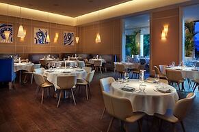 The St. Regis Bahia Beach Resort, Puerto Rico