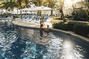 The St. Regis Bahia Beach Resort, Puerto Rico