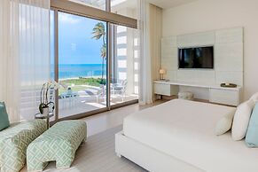 The St. Regis Bahia Beach Resort, Puerto Rico