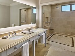 The St. Regis Bahia Beach Resort, Puerto Rico