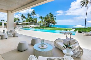 The St. Regis Bahia Beach Resort, Puerto Rico