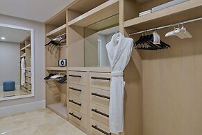 The St. Regis Bahia Beach Resort, Puerto Rico