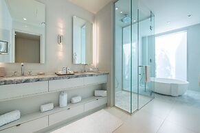 The St. Regis Bahia Beach Resort, Puerto Rico