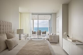 The St. Regis Bahia Beach Resort, Puerto Rico