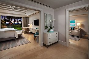 The St. Regis Bahia Beach Resort, Puerto Rico