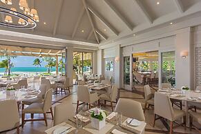 The St. Regis Bahia Beach Resort, Puerto Rico