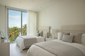 The St. Regis Bahia Beach Resort, Puerto Rico