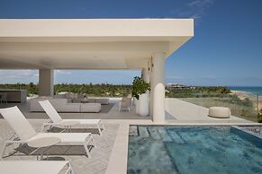 The St. Regis Bahia Beach Resort, Puerto Rico