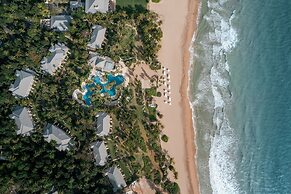 The St. Regis Bahia Beach Resort, Puerto Rico
