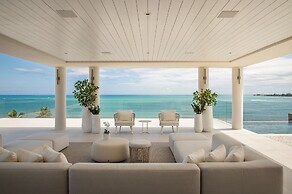 The St. Regis Bahia Beach Resort, Puerto Rico