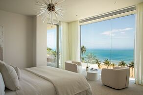 The St. Regis Bahia Beach Resort, Puerto Rico
