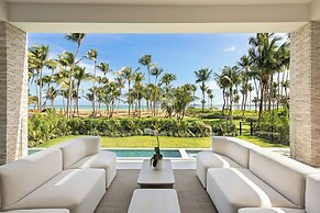 The St. Regis Bahia Beach Resort, Puerto Rico