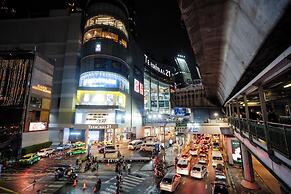 Paradox Bangkok Sukhumvit