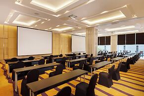 Four Points by Sheraton Bangkok, Sukhumvit 15