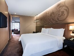 Paradox Bangkok Sukhumvit