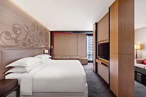 Paradox Bangkok Sukhumvit