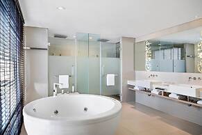 Four Points by Sheraton Bangkok, Sukhumvit 15