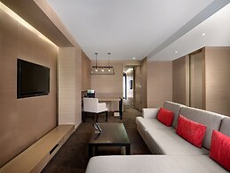 Paradox Bangkok Sukhumvit
