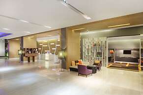 Four Points by Sheraton Bangkok, Sukhumvit 15