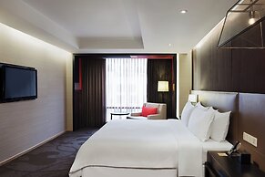 Four Points by Sheraton Bangkok, Sukhumvit 15