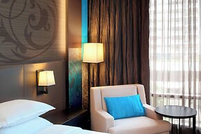 Four Points by Sheraton Bangkok, Sukhumvit 15