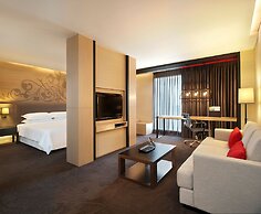 Paradox Bangkok Sukhumvit