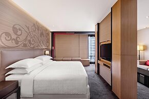 Four Points by Sheraton Bangkok, Sukhumvit 15
